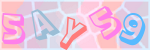 Recopiez le texte