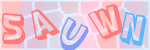 Recopiez le texte