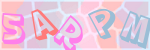 Recopiez le texte