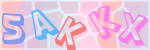 Recopiez le texte