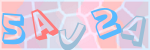 Recopiez le texte