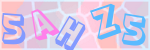 Recopiez le texte