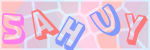 Recopiez le texte