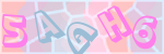 Recopiez le texte