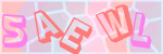 Recopiez le texte