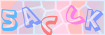 Recopiez le texte