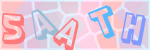 Recopiez le texte