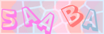 Recopiez le texte