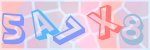 Recopiez le texte