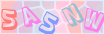 Recopiez le texte
