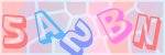 Recopiez le texte