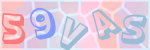 Recopiez le texte