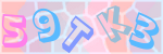 Recopiez le texte