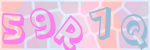 Recopiez le texte