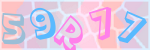 Recopiez le texte