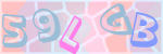 Recopiez le texte
