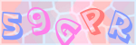 Recopiez le texte
