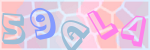 Recopiez le texte
