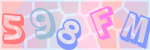 Recopiez le texte
