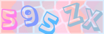Recopiez le texte
