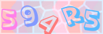 Recopiez le texte
