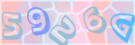 Recopiez le texte