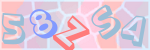 Recopiez le texte