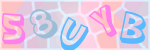 Recopiez le texte