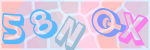 Recopiez le texte