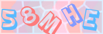 Recopiez le texte
