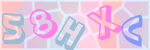 Recopiez le texte