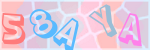 Recopiez le texte