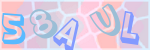 Recopiez le texte