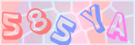 Recopiez le texte