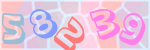 Recopiez le texte