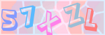 Recopiez le texte