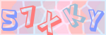 Recopiez le texte