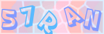 Recopiez le texte