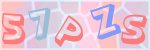 Recopiez le texte