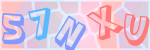 Recopiez le texte