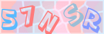 Recopiez le texte