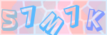 Recopiez le texte
