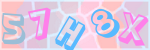 Recopiez le texte