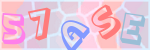 Recopiez le texte