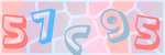 Recopiez le texte