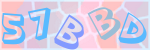 Recopiez le texte