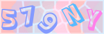 Recopiez le texte