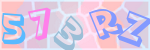 Recopiez le texte
