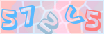 Recopiez le texte
