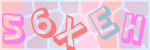 Recopiez le texte